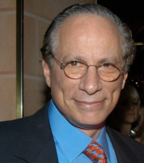 Leonard Stern