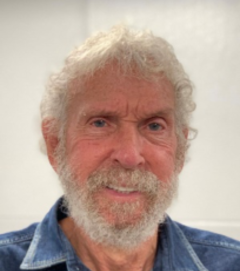 James Richman James Richman