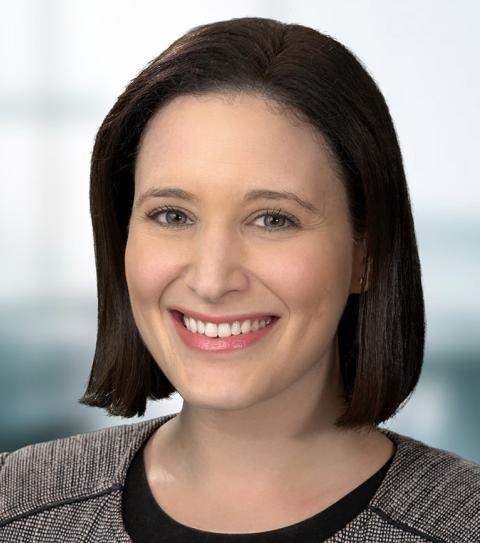 Sarabeth Tukey