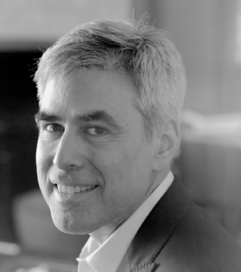 jonathon haidt