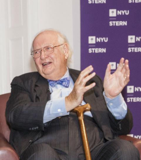 Sir Angus Deaton_1122x1062 Sir Angus Deaton_1122x1062