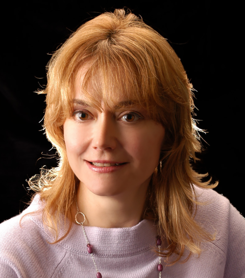Tülin Erdem, Chair, Marketing