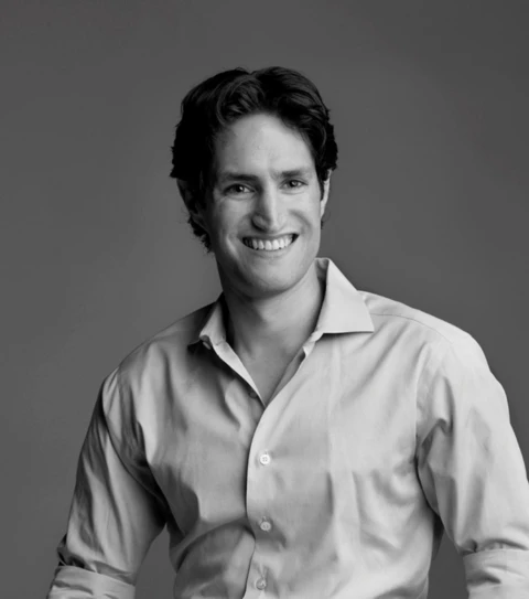 Professor Adam Alter photo