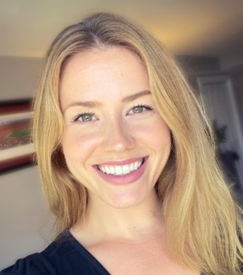 Lauren Stoneberg photo Lauren Stoneberg picture