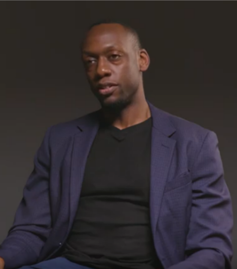 Munashe Makava MBA'17 photo Inspired Lives: Munashe Makava MBA'17