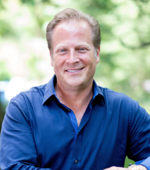 Professor Richard Hendler Professor Richard Hendler photo