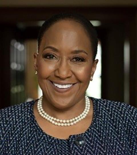 Vicki L. Fuller Vicki L. Fuller
