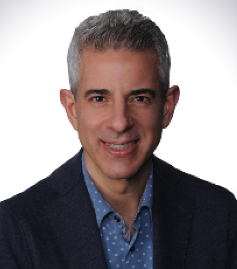Alan Gallo (BS ’87, MBA ’90)