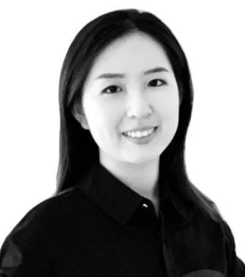 Ariane Cheng Ariane Cheng