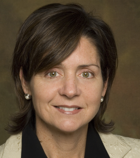 Beth Murray