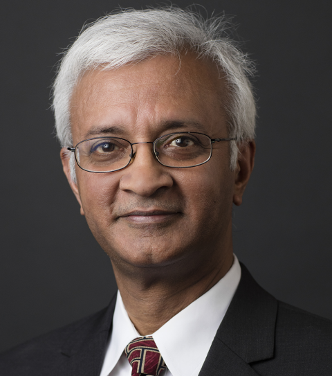 Stern Dean Raghu Sundaram