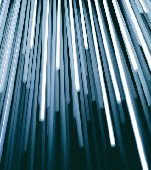  2021 FinTech Conference 