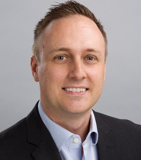 Andrea Bonezzi profile photo