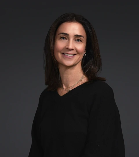 Amy Scott profile photo