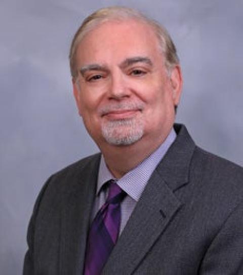 Ari Ginsberg profile photo