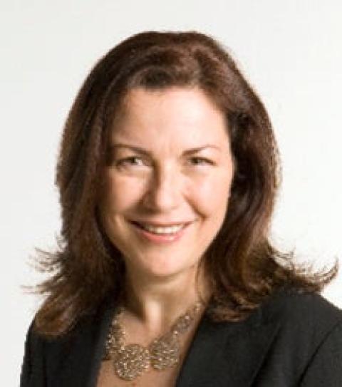 Anat Lechner profile photo
