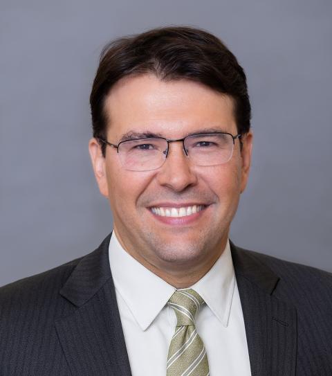 Alan Moreira profile photo