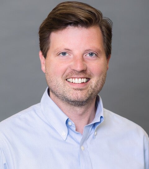 Aticus Peterson profile photo