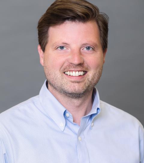 Aticus Peterson profile photo