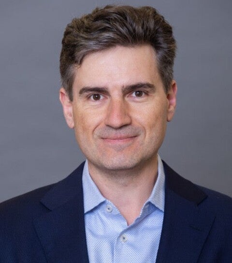 Alexi Savov profile photo