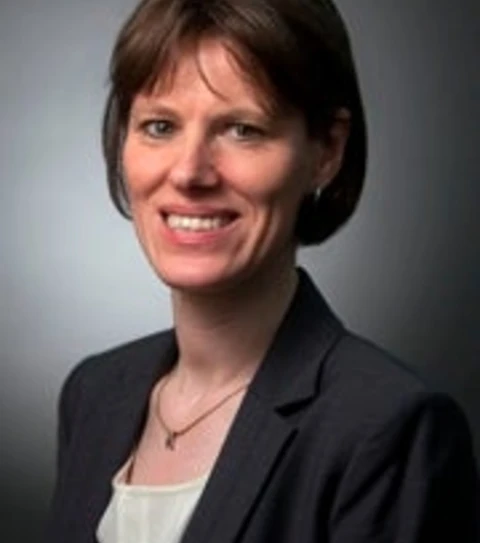 Anjolein Schmeits profile photo