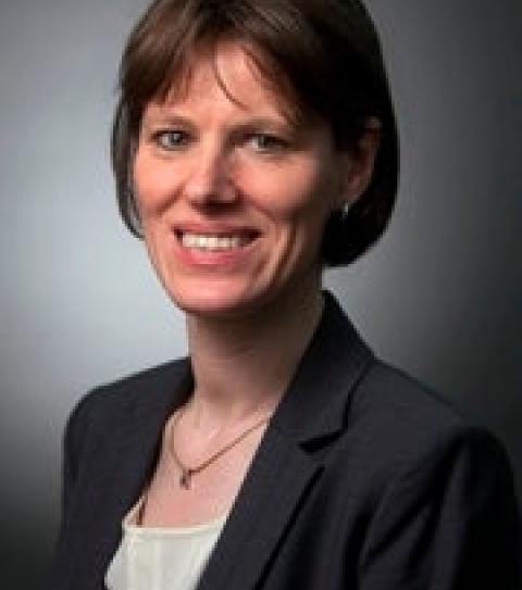 Anjolein Schmeits profile photo