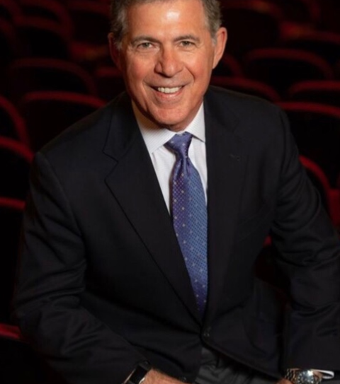 Aldo Scrofani profile photo