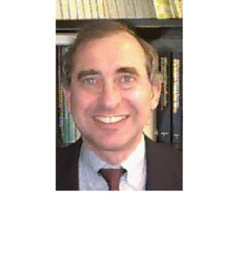 Aaron Tenenbein profile photo