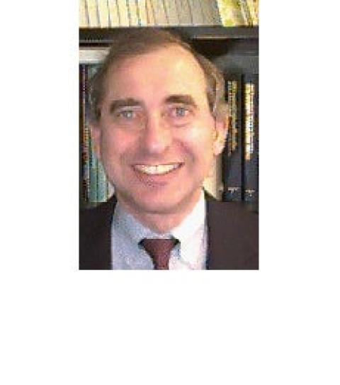 Aaron Tenenbein profile photo