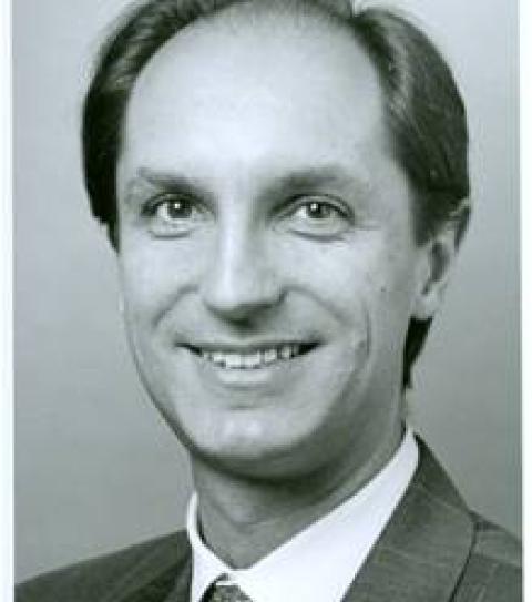 Alexander Zaharoff profile photo