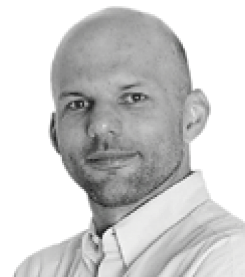 Yannis Bakos profile photo