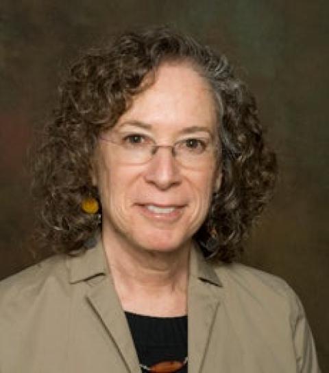 Barbara G. Katz profile photo