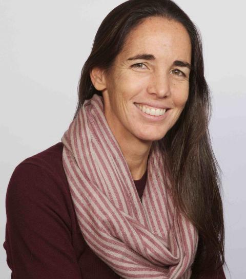 Belen Villalonga profile photo