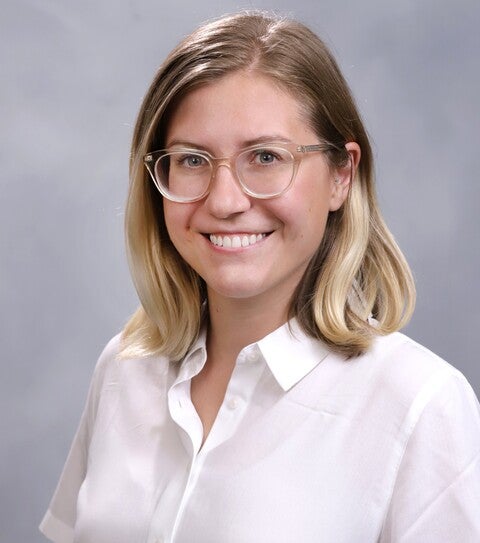 Callen Anthony profile photo