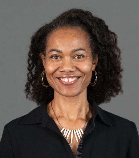 Chisara Ehiemere profile photo