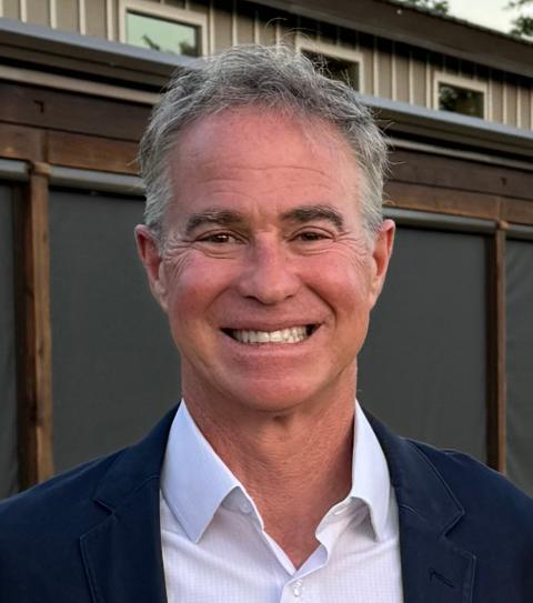 Cliff Sirlin profile photo