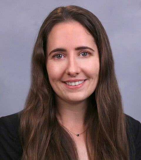 Cecilia Parlatore profile photo