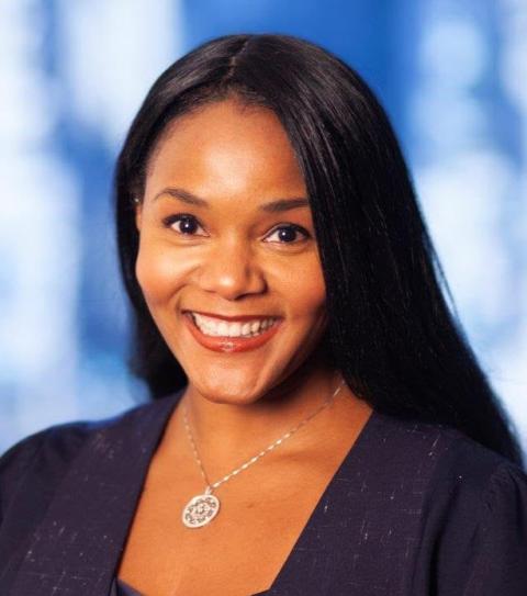 Chavon Sutton profile photo