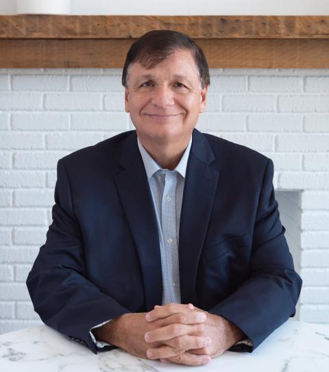 Daniel A. Abut profile photo