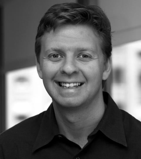 Dan Cohen profile photo