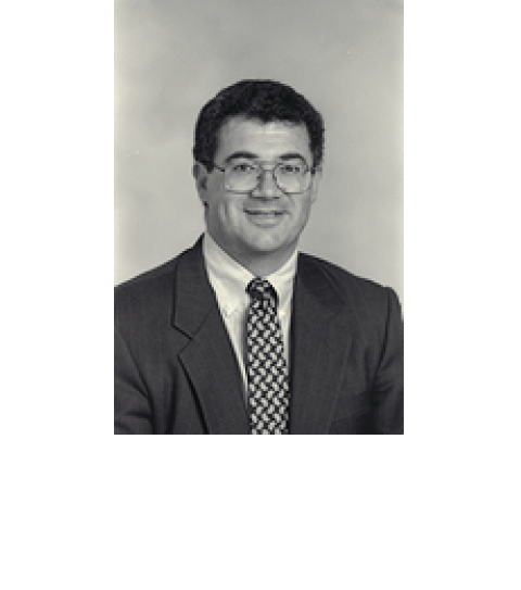 David Juran profile photo