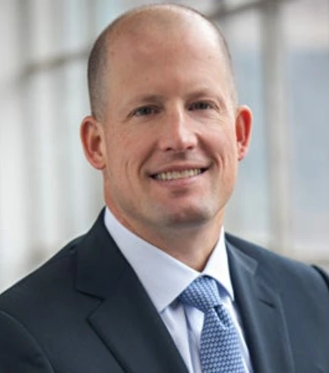 Dan Kamensky profile photo