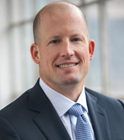 Dan Kamensky profile photo