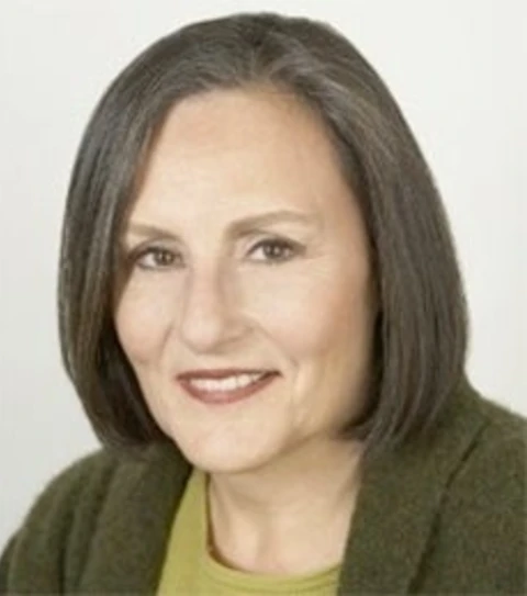Diane Lennard profile photo