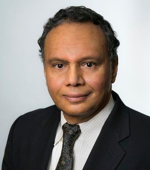 Durairaj Maheswaran profile photo