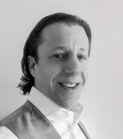David M. Perkal profile photo
