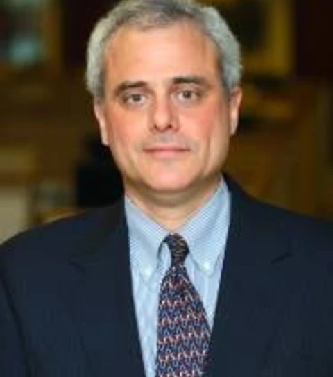 David Sayles profile photo