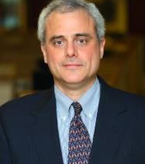 David Sayles profile photo