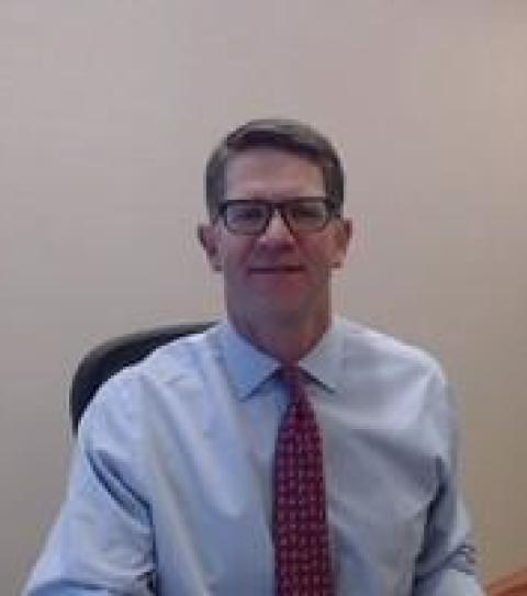 Eran Ashany profile photo