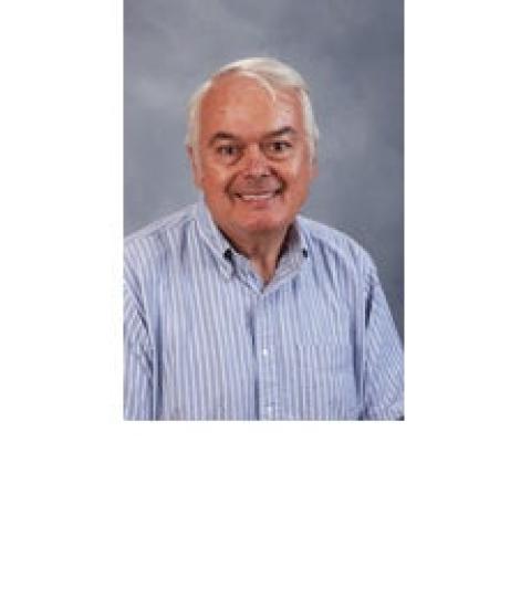 Edwin J. Elton profile photo